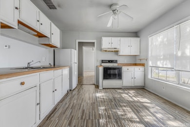 5835 Adalone Cove, San Antonio, TX 78242 - photo 5