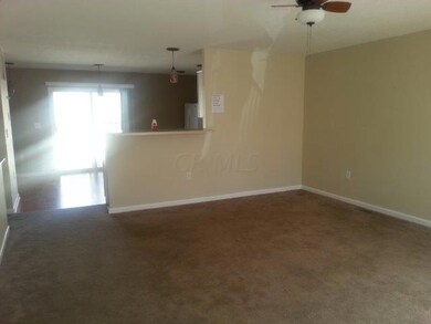 6542 Nottinghill Trail Dr, Canal Winchester, OH 43110 - photo 5