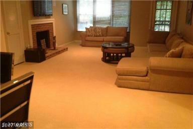 11730 Bishops Content Rd, Bowie, MD 20721 - photo 2