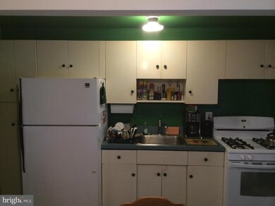 3644 Benson Ave, Halethorpe, MD 21227 - photo 7