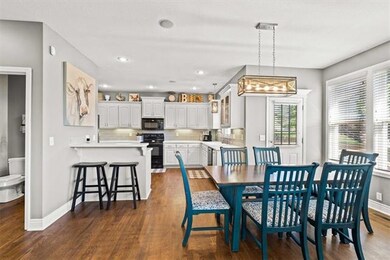 932 Elder Ct, Raymore, MO 64083 - photo 5