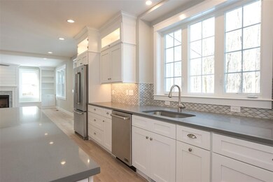 14 Wiggin Way, Stratham, NH 03885 - photo 3