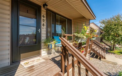 608 Pine Ave, Whitefish, MT 59937 - photo 4