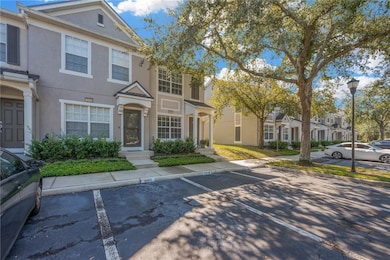 10443 Westpark Preserve Blvd, Tampa, FL 33625 - photo 2