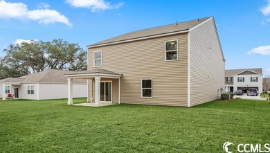 577 Woodland Farms Cir unit Lot 344- Robie B, Aynor, SC 29511 - photo 2