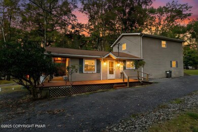 430 Indian Way, East Stroudsburg, PA 18302 - photo 5