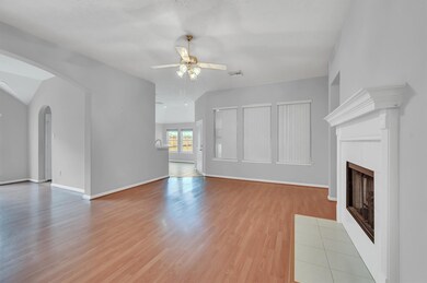 8739 Aberdeen Palms Dr, Houston, TX 77095 - photo 6