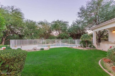 1401 W Caribean-6