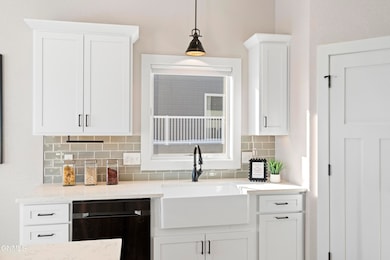 5413 Onyx Dr, Bismarck, ND 58503 - photo 6