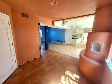 3320 Camino Prado Vista, Santa Fe, NM 87507 - photo 6