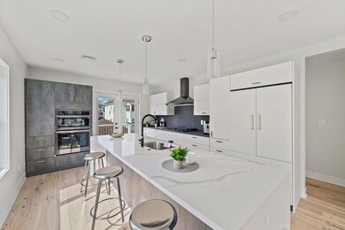 35 Lafayette St unit B, Arlington, MA 02474 - photo 7