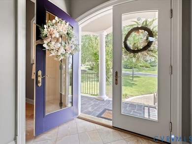 12 Tow Path Ln S, Richmond, VA 23221 - photo 7