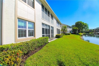 5645 Whisperwood Blvd unit 504, Naples, FL 34110 - photo 5