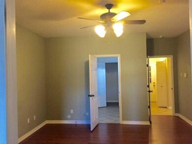 Master Bedroom.