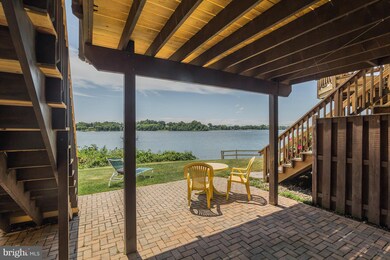 1351 Waterway Ct, Stoney Beach, MD 21226 - photo 5