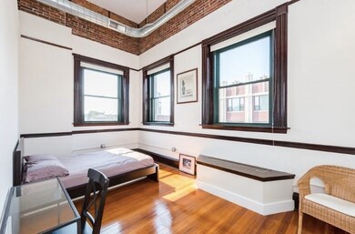 70 Exchange St unit 307, Lynn, MA 01901 - photo 7