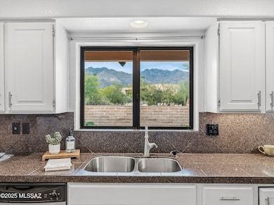 4742 N Paseo Sonoyta, Tucson, AZ 85750 - photo 3