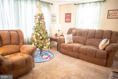 104 N Wyomissing Ave, Reading, PA 19607 - photo 7