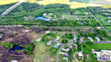 0005 SW 45th St, Topeka, KS 66610 - photo 3