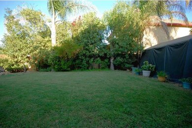 269 Timberwood Dr, Oakdale, CA 95361 - photo 7