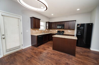 2037 Pomerol Dr, Moore, SC 29369 - photo 3