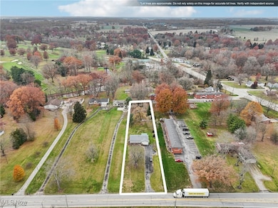 10556 Lagrange Rd, Elyria, OH 44035 - photo 2