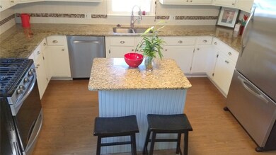 238 Terrace Ave, Riverside, RI 02915 - photo 6