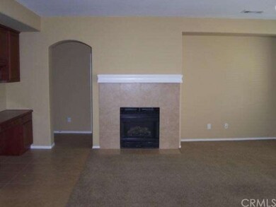 44978 Checkerbloom Dr, Temecula, CA 92592 - photo 6