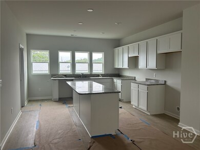 19 Towne Park Dr, Rincon, GA 31326 - photo 6