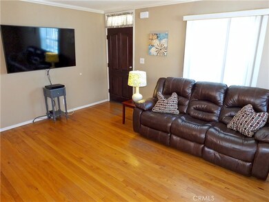 6032 Pennswood Ave, Lakewood, CA 90712 - photo 5