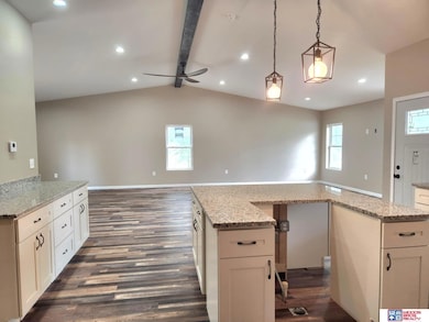 103 Tiger Ave, Lewiston, NE 68380 - photo 4