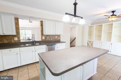 5310 Chase Lions Way, Columbia, MD 21044 - photo 5