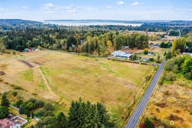 0 XX Anderson Rd, Blaine, WA 98230 - photo 7