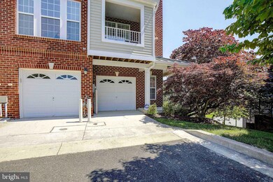 5201 Shamrocks Delight Dr, Bowie, MD 20720 - photo 5