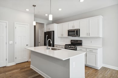 9448 4th St N, Lake Elmo, MN 55042 - photo 2