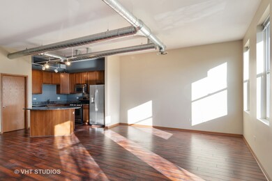 1696 Simms St unit 6522, Aurora, IL 60504 - photo 4