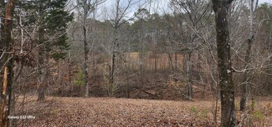 e1816f93-2209-4747-9533-7578a9275675