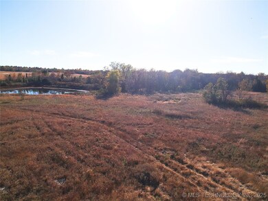 0 E 106th St N unit 2543814, Owasso, OK 74055 - photo 2