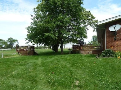 29336 S State Line Rd, Beecher, IL 60401 - photo 5