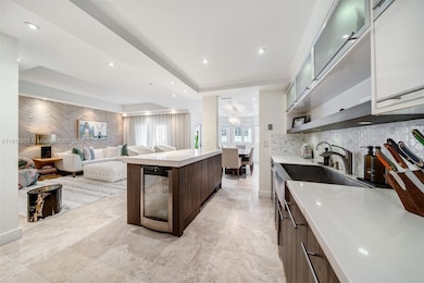 1413 Sunset Harbour Dr unit 208, Miami Beach, FL 33139 - photo 3