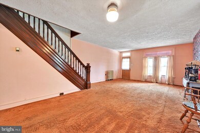 403 9th St, Upland, PA 19015 - photo 5