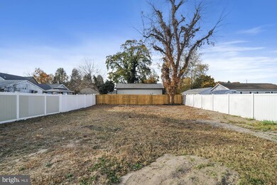 6 N Mechanic St, Wyoming, DE 19934 - photo 3