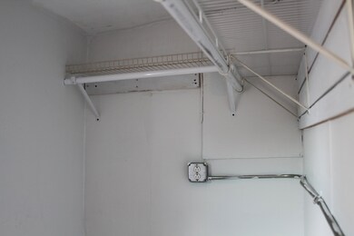 151 Canton St unit A, Randolph, MA 02368 - photo 6