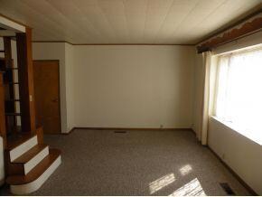 26109 Bessler Rd, Batesville, IN 47006 - photo 5