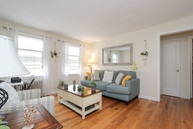 32 Colony Rd unit 2, West Springfield, MA 01089 - photo 6