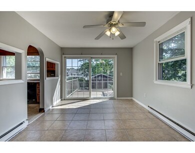 58 Hanover St unit 60, Malden, MA 02148 - photo 7