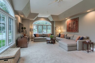 43 Oxbow Cir, North Andover, MA 01845 - photo 7