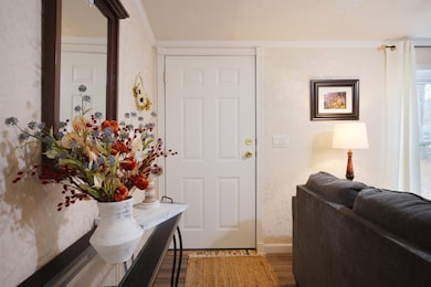 5 Langs Ln, Newmarket, NH 03857 - photo 2