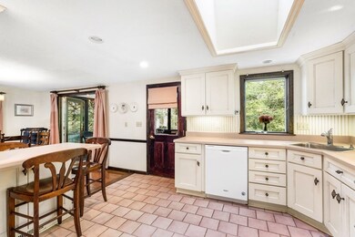 28 Conservation Way, Scituate, MA 02066 - photo 5