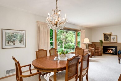 5105 Tifton Dr, Edina, MN 55439 - photo 5